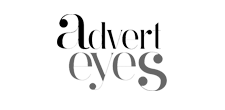 Advert Eyes