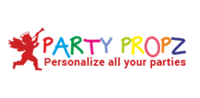 Party Propz