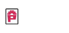 Prakash
