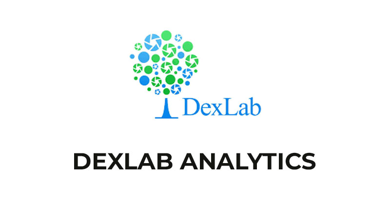 DexLab Analytics