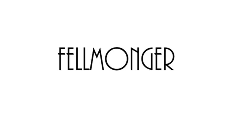 Fellmonger