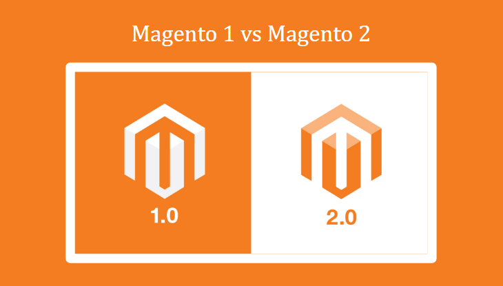 The Great Debate: Magento 1 versus Magento 2